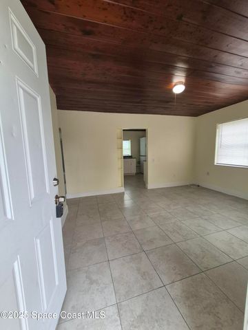 616 S Kentucky Avenue, Cocoa, FL 32922