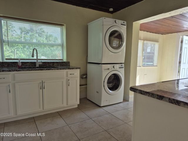 616 S Kentucky Avenue, Cocoa, FL 32922