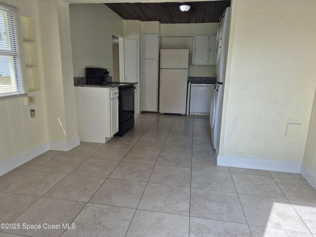 616 S Kentucky Avenue, Cocoa, FL 32922