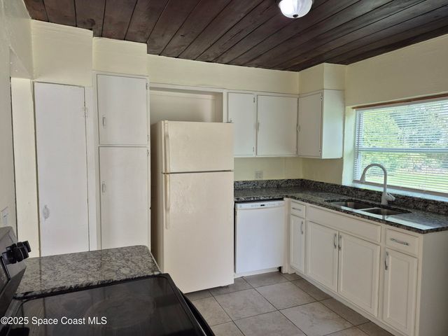 616 S Kentucky Avenue, Cocoa, FL 32922