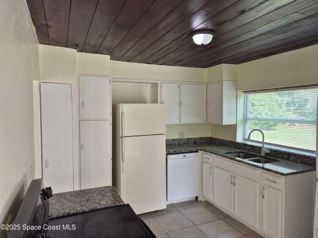 616 S Kentucky Avenue, Cocoa, FL 32922