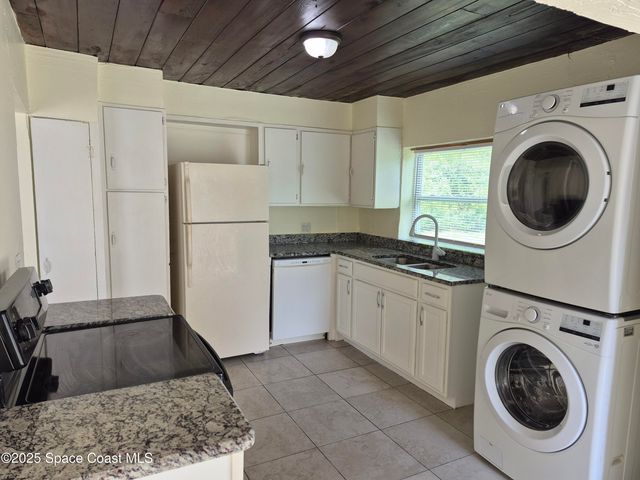 616 S Kentucky Avenue, Cocoa, FL 32922