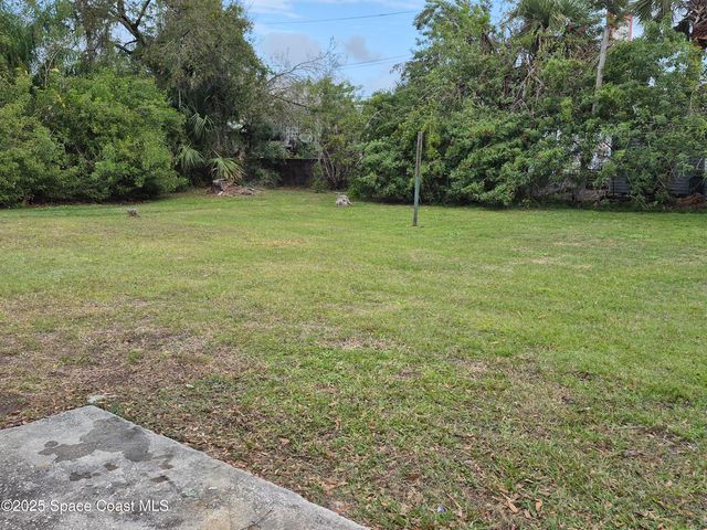 616 S Kentucky Avenue, Cocoa, FL 32922