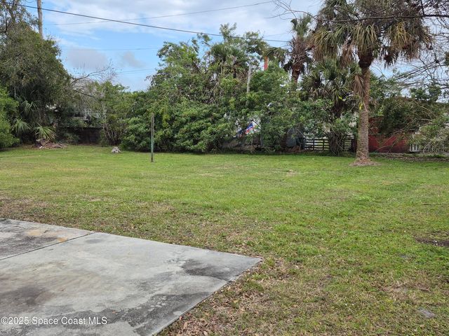 616 S Kentucky Avenue, Cocoa, FL 32922