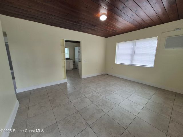 616 S Kentucky Avenue, Cocoa, FL 32922
