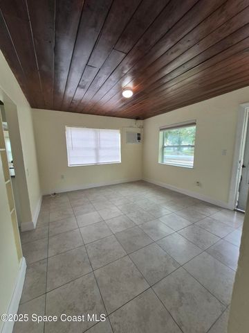 616 S Kentucky Avenue, Cocoa, FL 32922