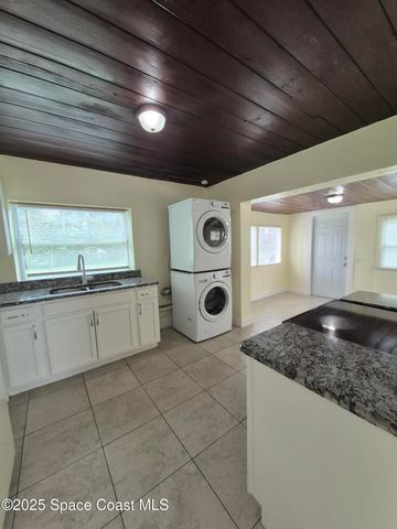 616 S Kentucky Avenue, Cocoa, FL 32922