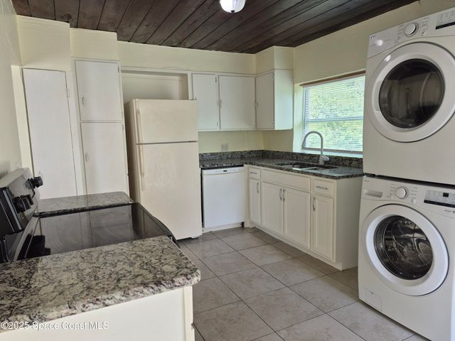 616 S Kentucky Avenue, Cocoa, FL 32922