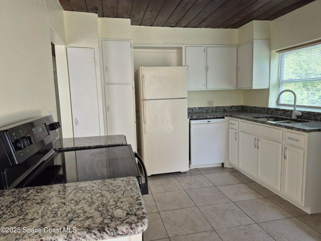 616 S Kentucky Avenue, Cocoa, FL 32922