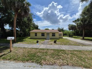 616 S Kentucky Avenue, Cocoa, FL 32922