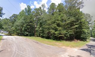 658 Sequoia Trail, Westminster, SC 29693
