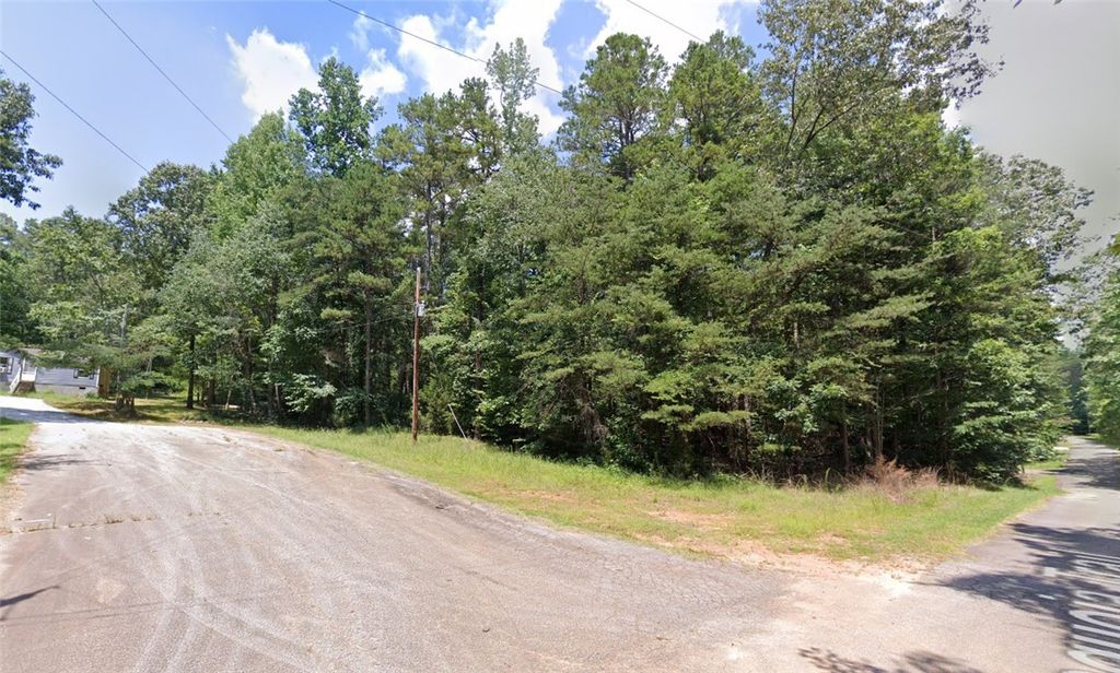 658 Sequoia Trail, Westminster, SC 29693