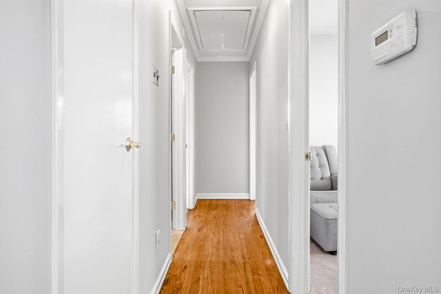 12 Lakeview Road, Carmel, NY 10512