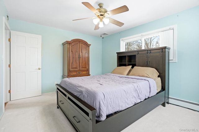 12 Lakeview Road, Carmel, NY 10512