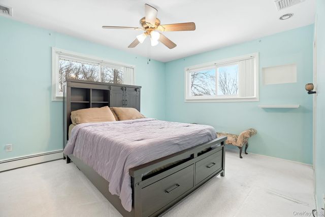 12 Lakeview Road, Carmel, NY 10512