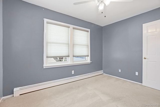 12 Lakeview Road, Carmel, NY 10512