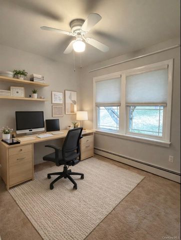 12 Lakeview Road, Carmel, NY 10512