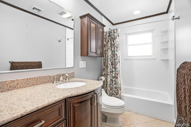 12 Lakeview Road, Carmel, NY 10512