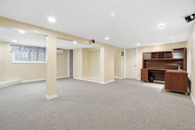 12 Lakeview Road, Carmel, NY 10512