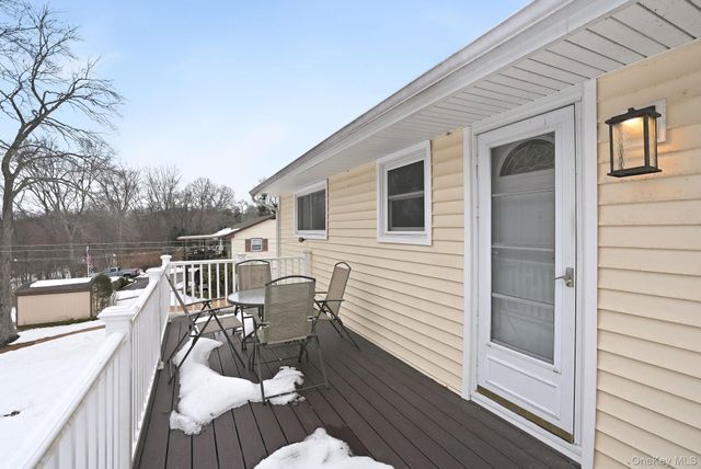 12 Lakeview Road, Carmel, NY 10512