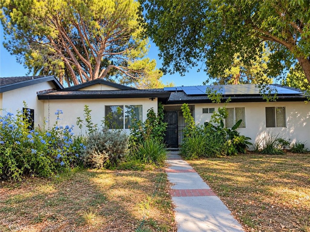 10740 Viking, Porter Ranch, CA 91326 — photo 2