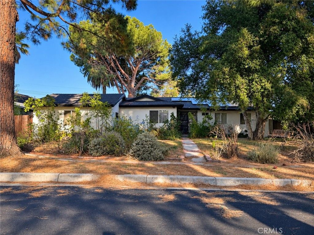 10740 Viking, Porter Ranch, CA 91326 — photo 4