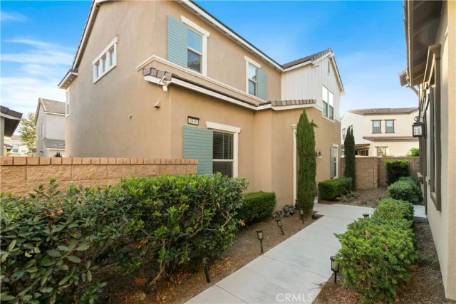 4846 S Monarch Place, Ontario, CA 91762