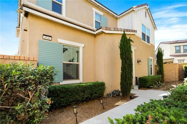 4846 S Monarch Place, Ontario, CA 91762