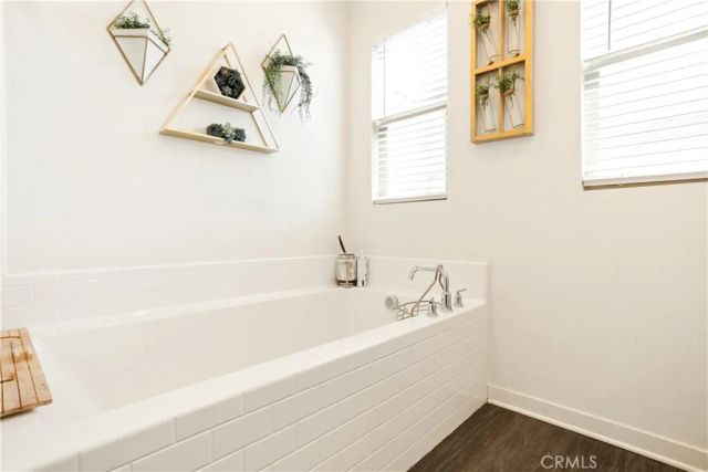 4846 S Monarch Place, Ontario, CA 91762