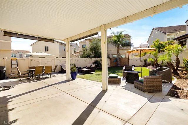 4846 S Monarch Place, Ontario, CA 91762