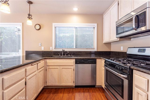 28012 Gold Hill, Castaic, CA 91384