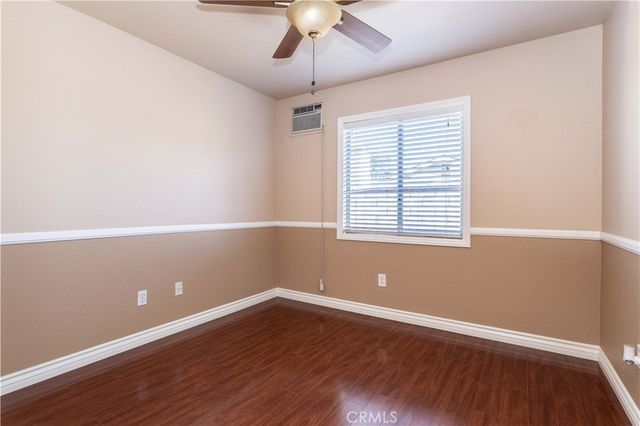 28012 Gold Hill, Castaic, CA 91384