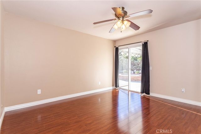 28012 Gold Hill, Castaic, CA 91384