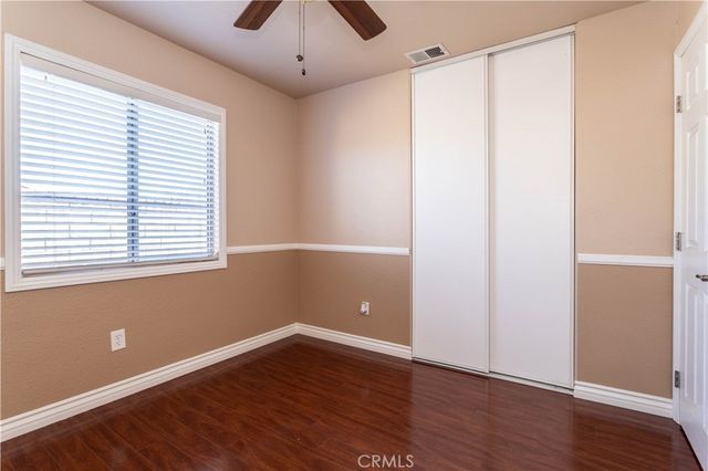 28012 Gold Hill, Castaic, CA 91384