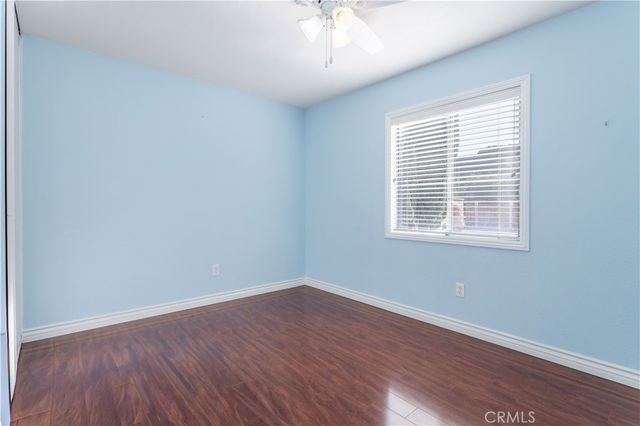 28012 Gold Hill, Castaic, CA 91384