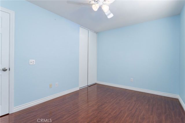 28012 Gold Hill, Castaic, CA 91384