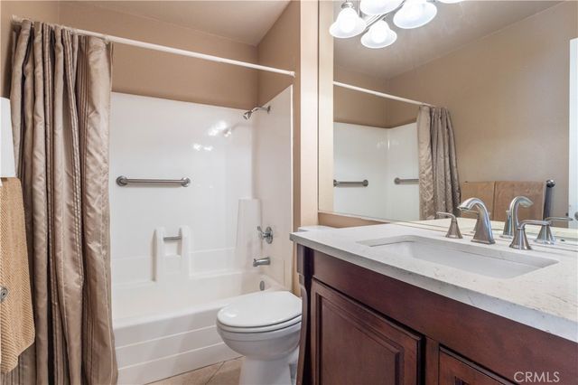 28012 Gold Hill, Castaic, CA 91384