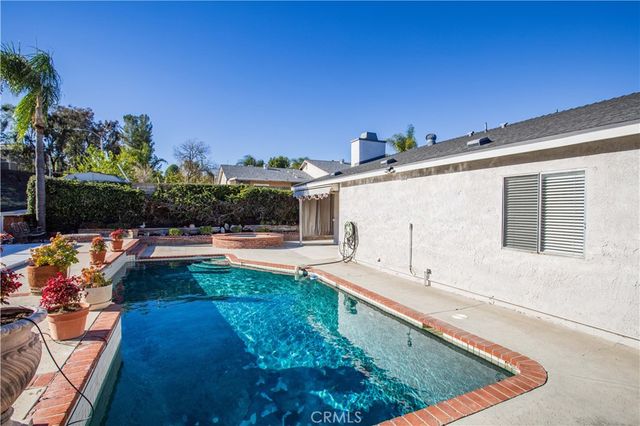 28012 Gold Hill, Castaic, CA 91384