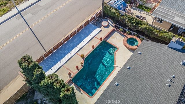 28012 Gold Hill, Castaic, CA 91384