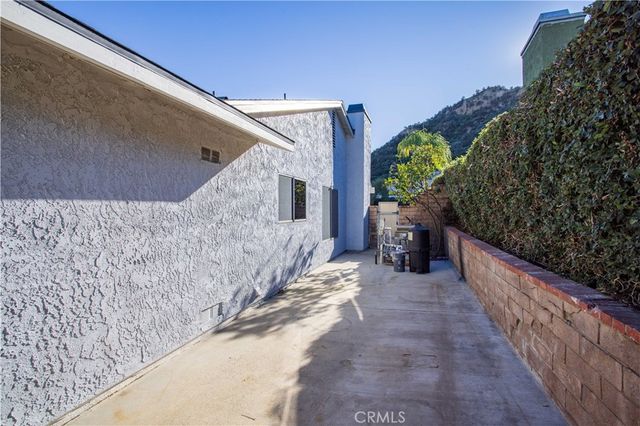 28012 Gold Hill, Castaic, CA 91384