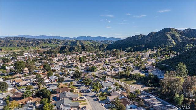 28012 Gold Hill, Castaic, CA 91384