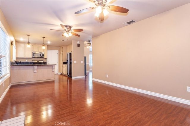 28012 Gold Hill, Castaic, CA 91384