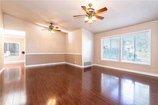 28012 Gold Hill, Castaic, CA 91384