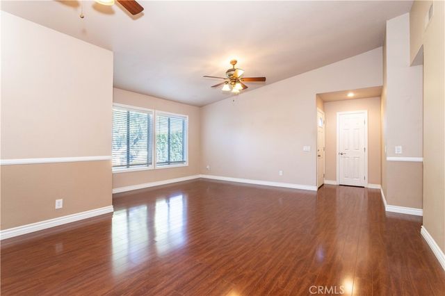 28012 Gold Hill, Castaic, CA 91384