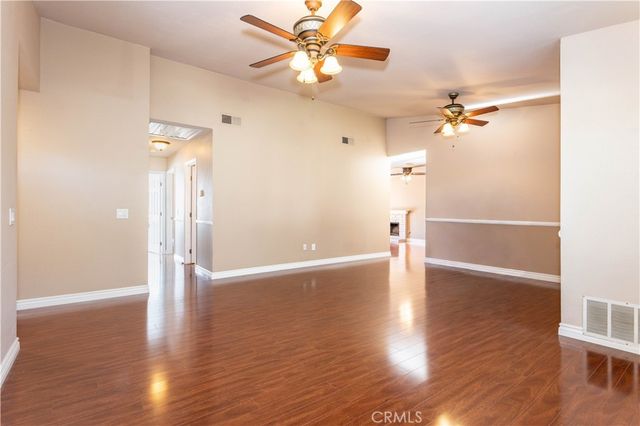 28012 Gold Hill, Castaic, CA 91384