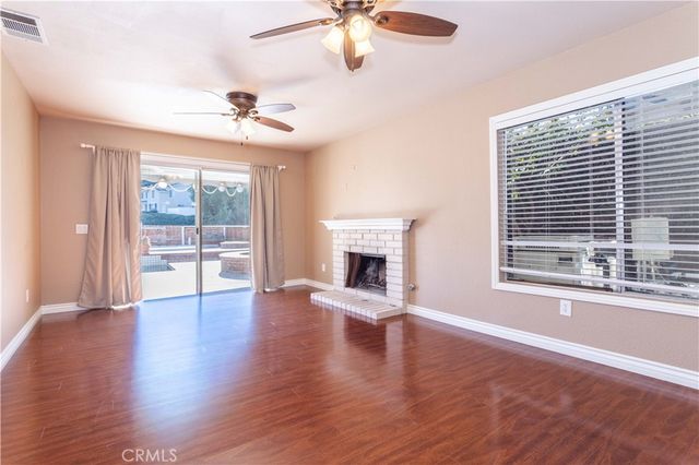 28012 Gold Hill, Castaic, CA 91384