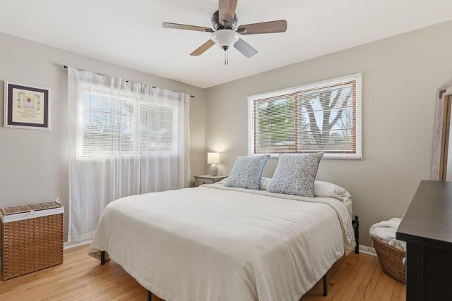 S17W36879 Henry STREET, Dousman, WI 53118