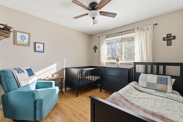 S17W36879 Henry STREET, Dousman, WI 53118