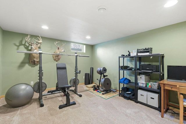 S17W36879 Henry STREET, Dousman, WI 53118