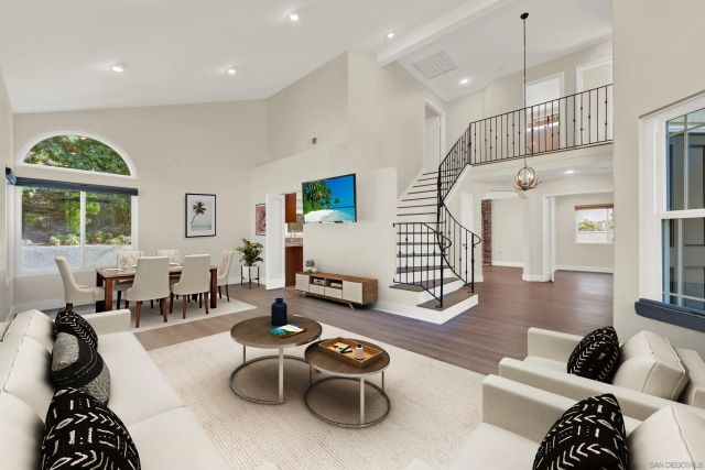9395 Pipilo St, San Diego, CA 92129
